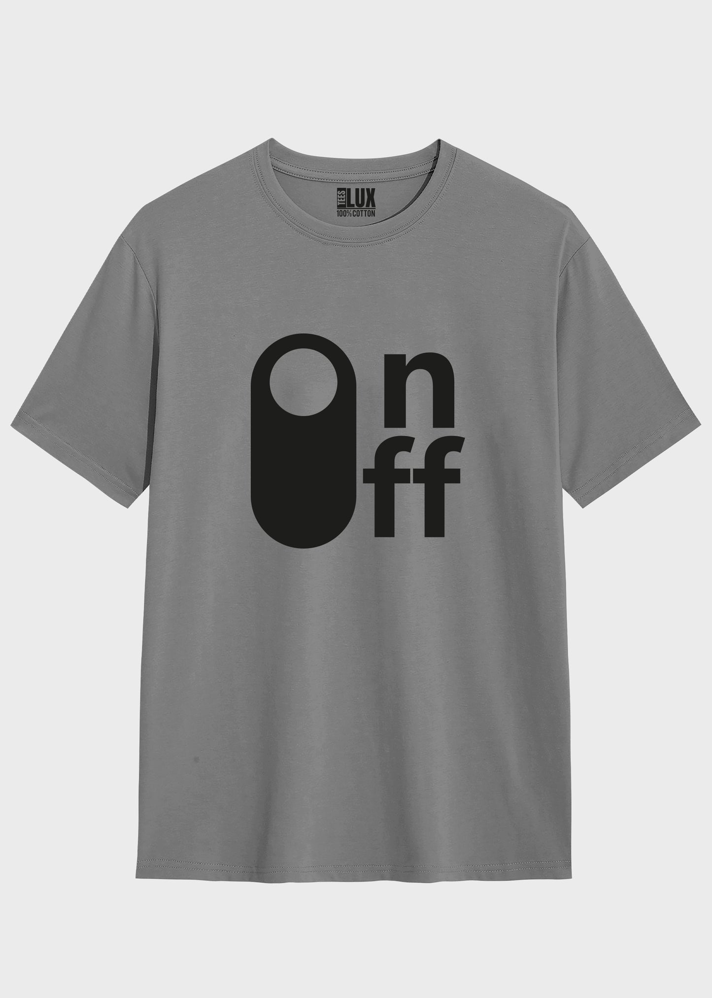 On Off