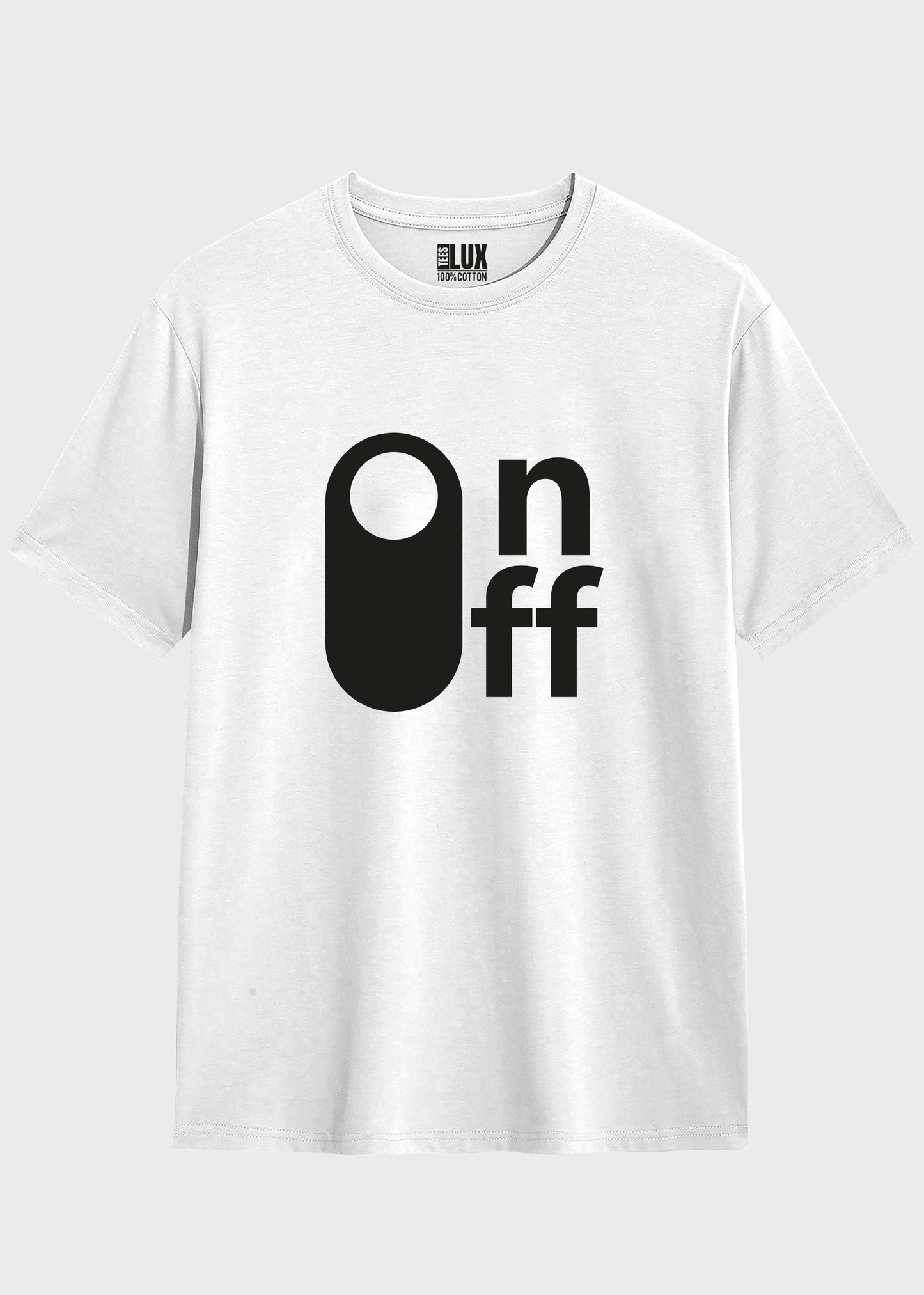 On Off
