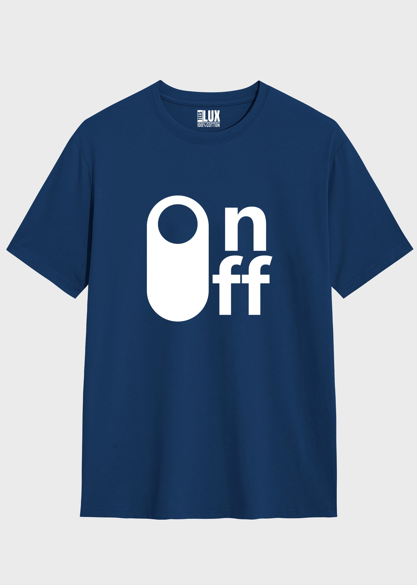 On Off