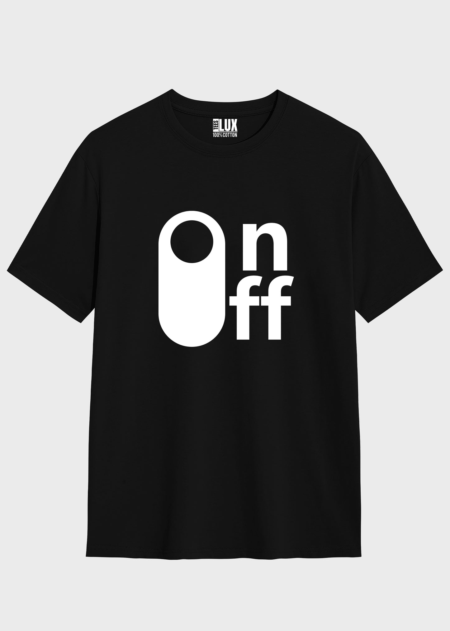 On Off