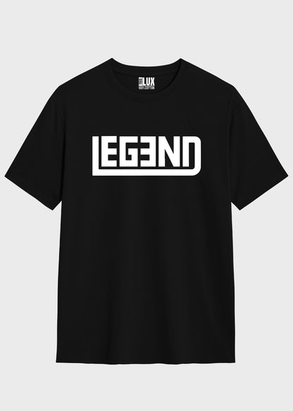 Legend