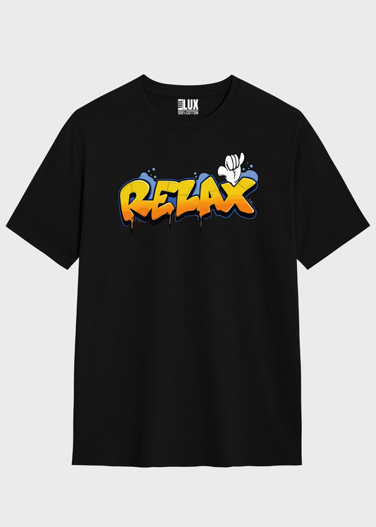 Relax