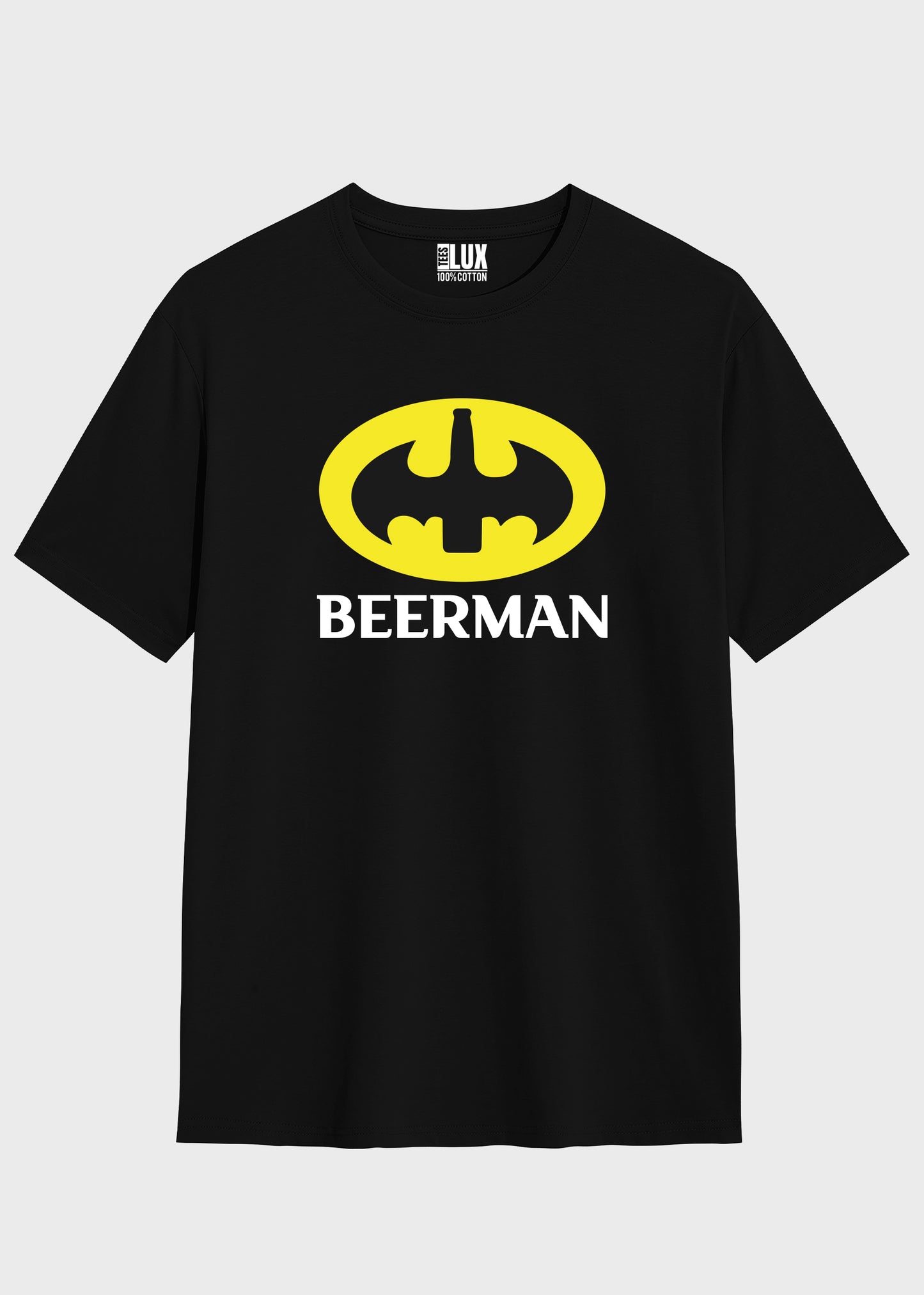 Beerman