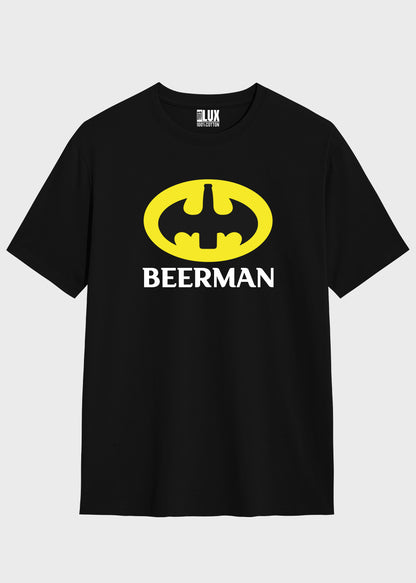 Beerman