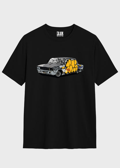 Car Vintage