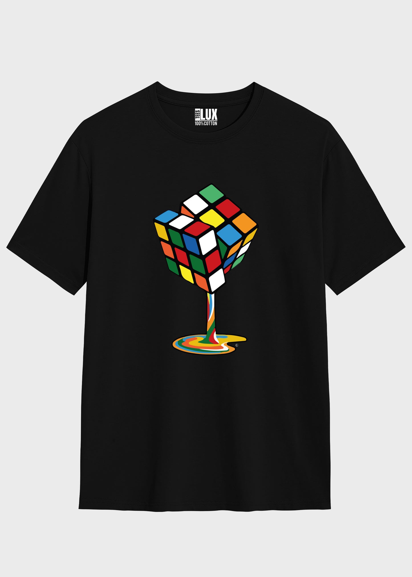 Rubics Cube