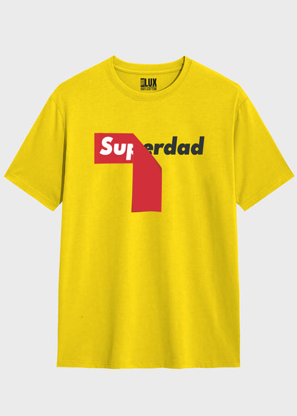 Superdad