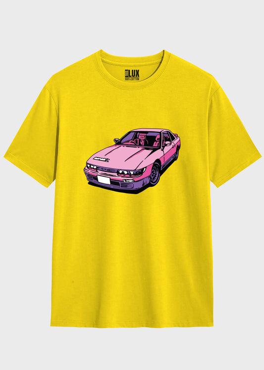 Love The Car