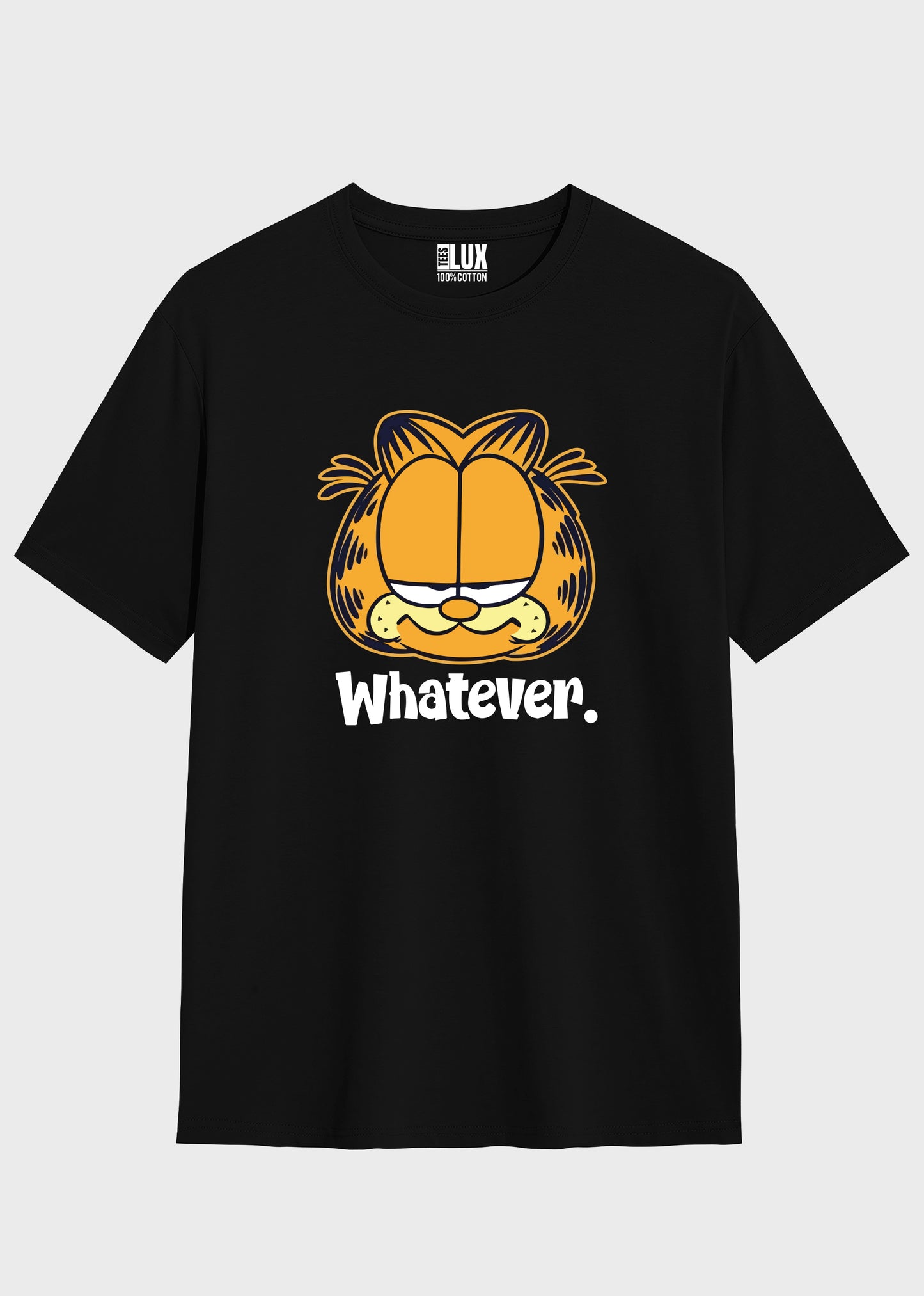 Whatever
