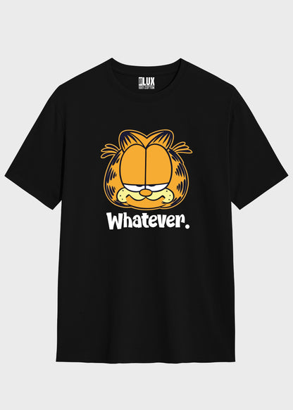 Whatever