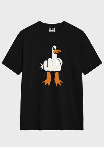 Duck You
