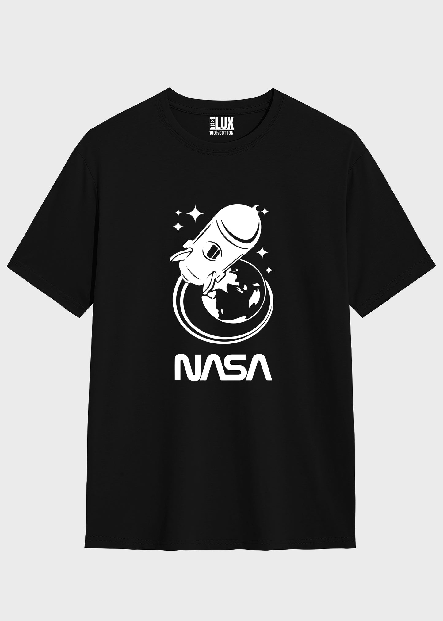 NASA
