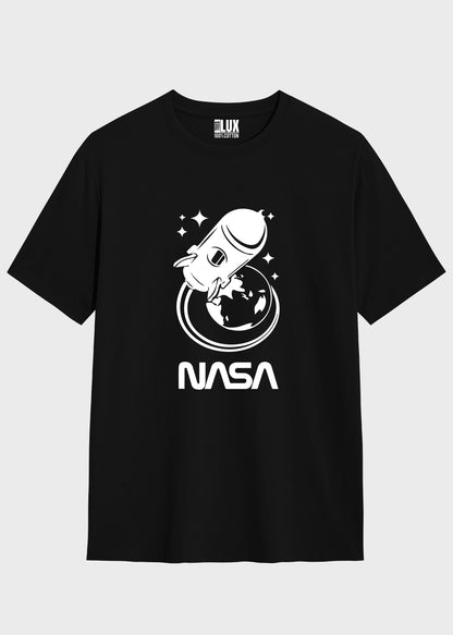 NASA