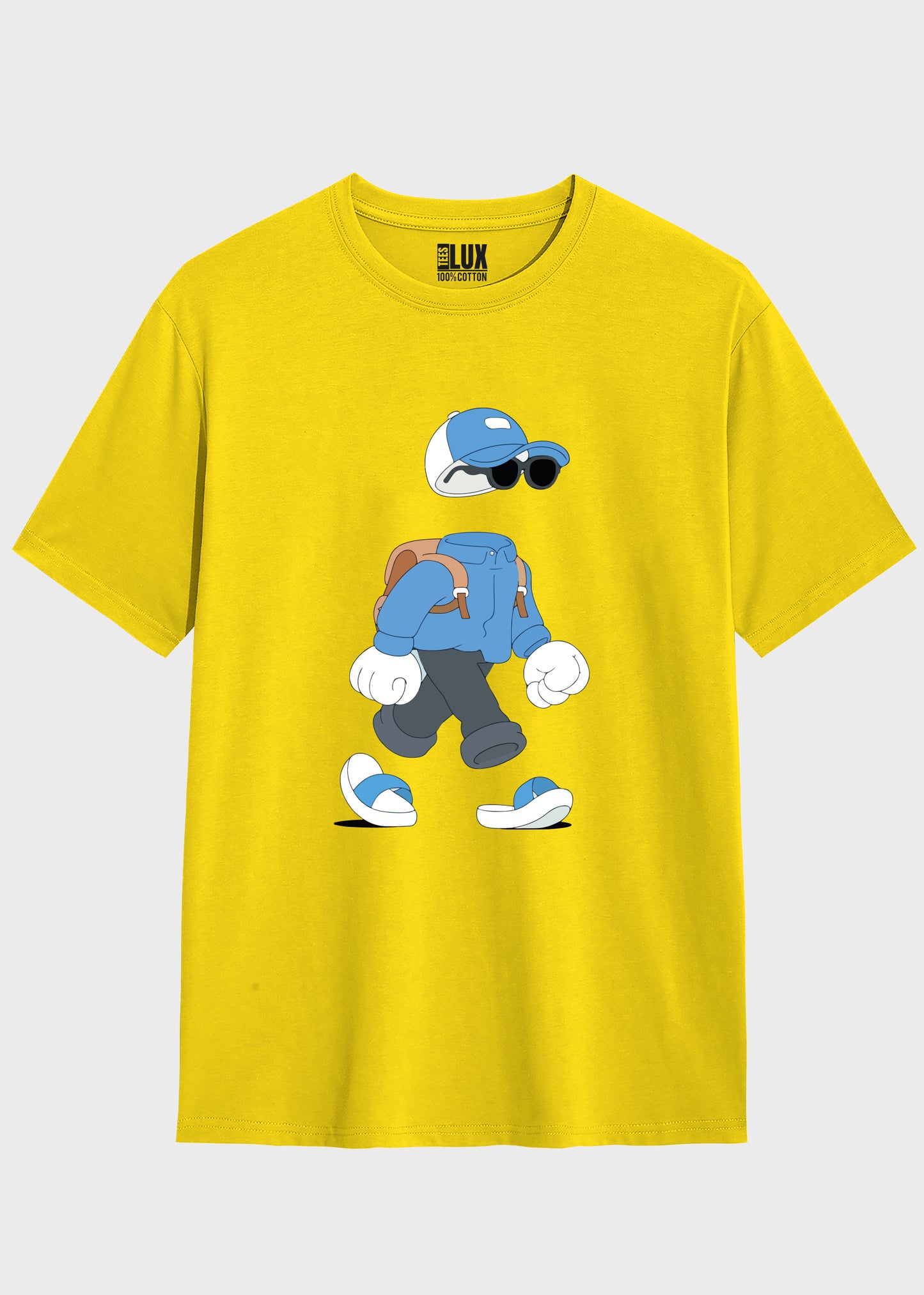 Boy