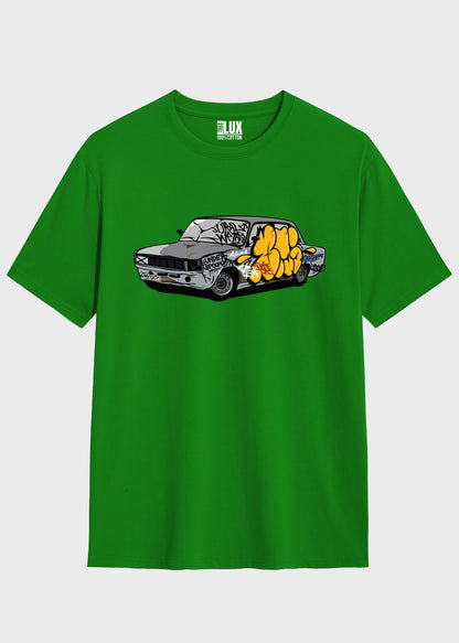 Car Vintage