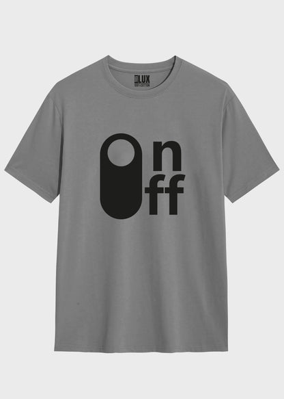 On Off