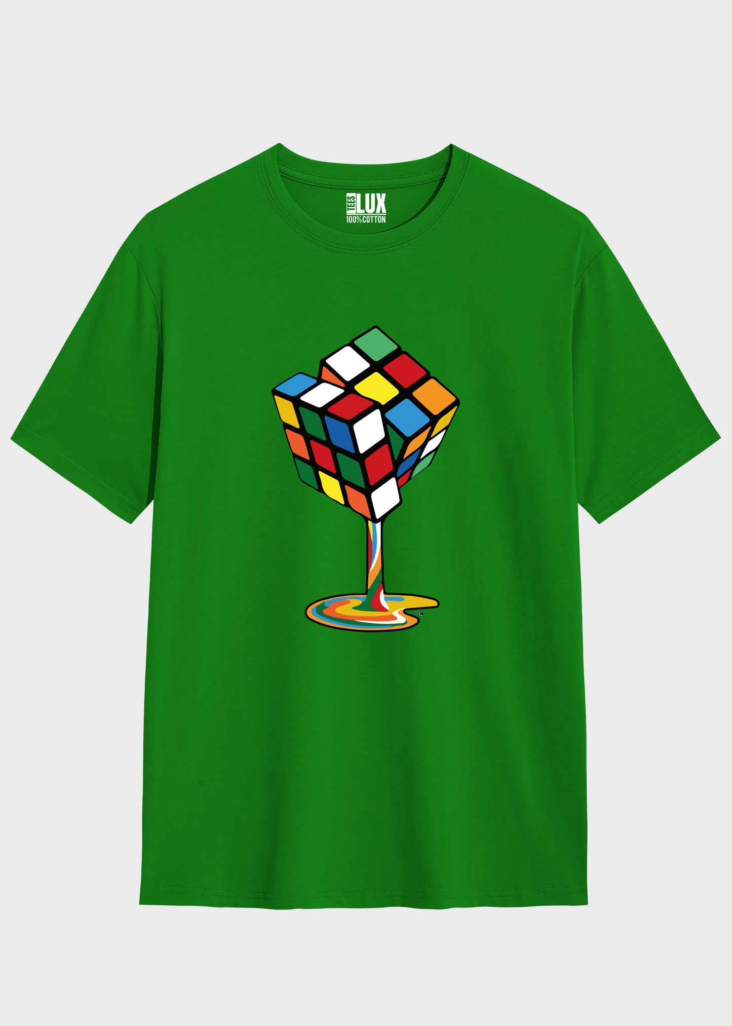 Rubics Cube