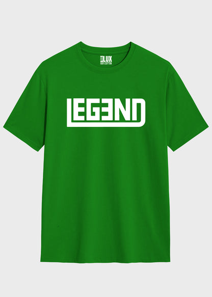 Legend