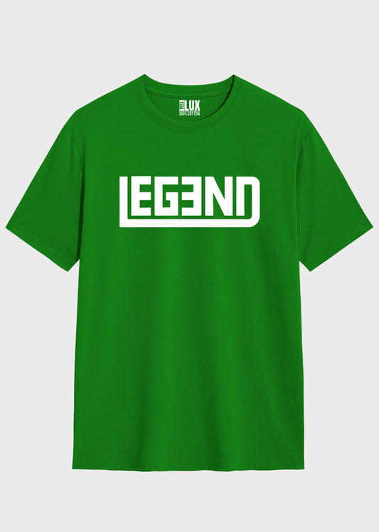 Legend