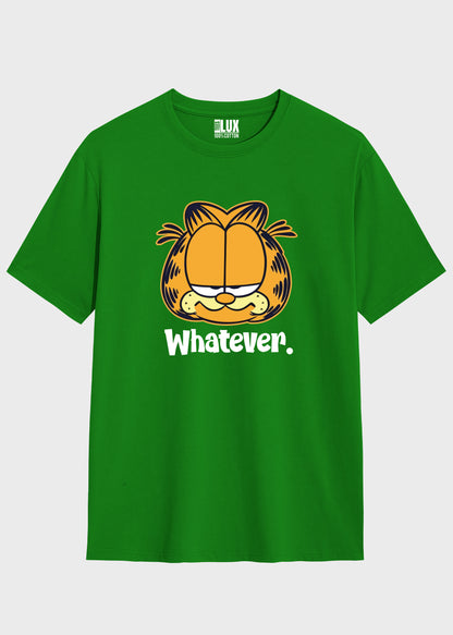 Whatever