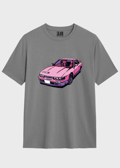 Love The Car