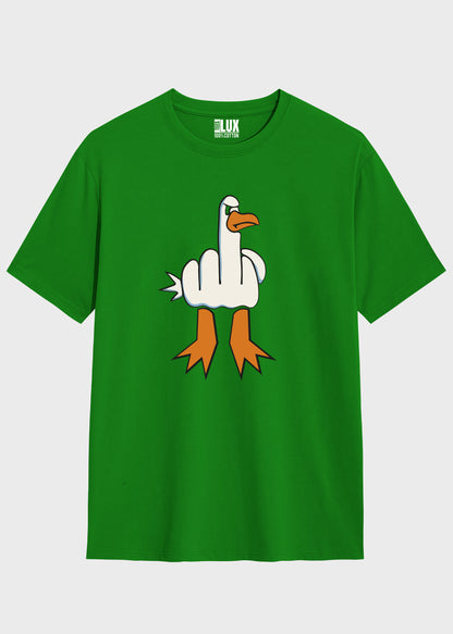 Duck You