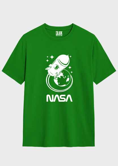 NASA