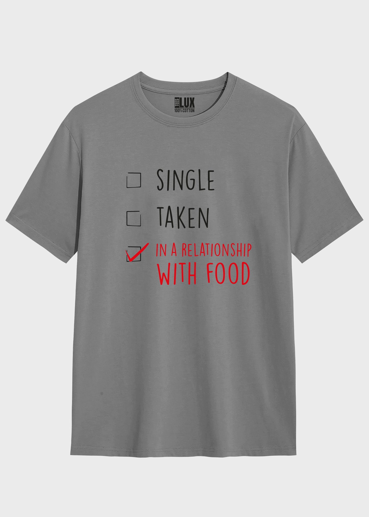 Single Taken