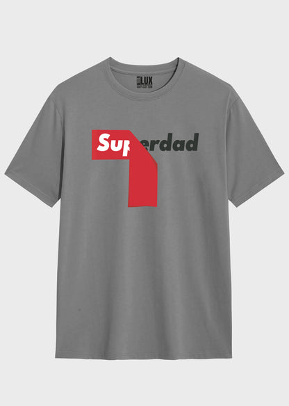 Superdad