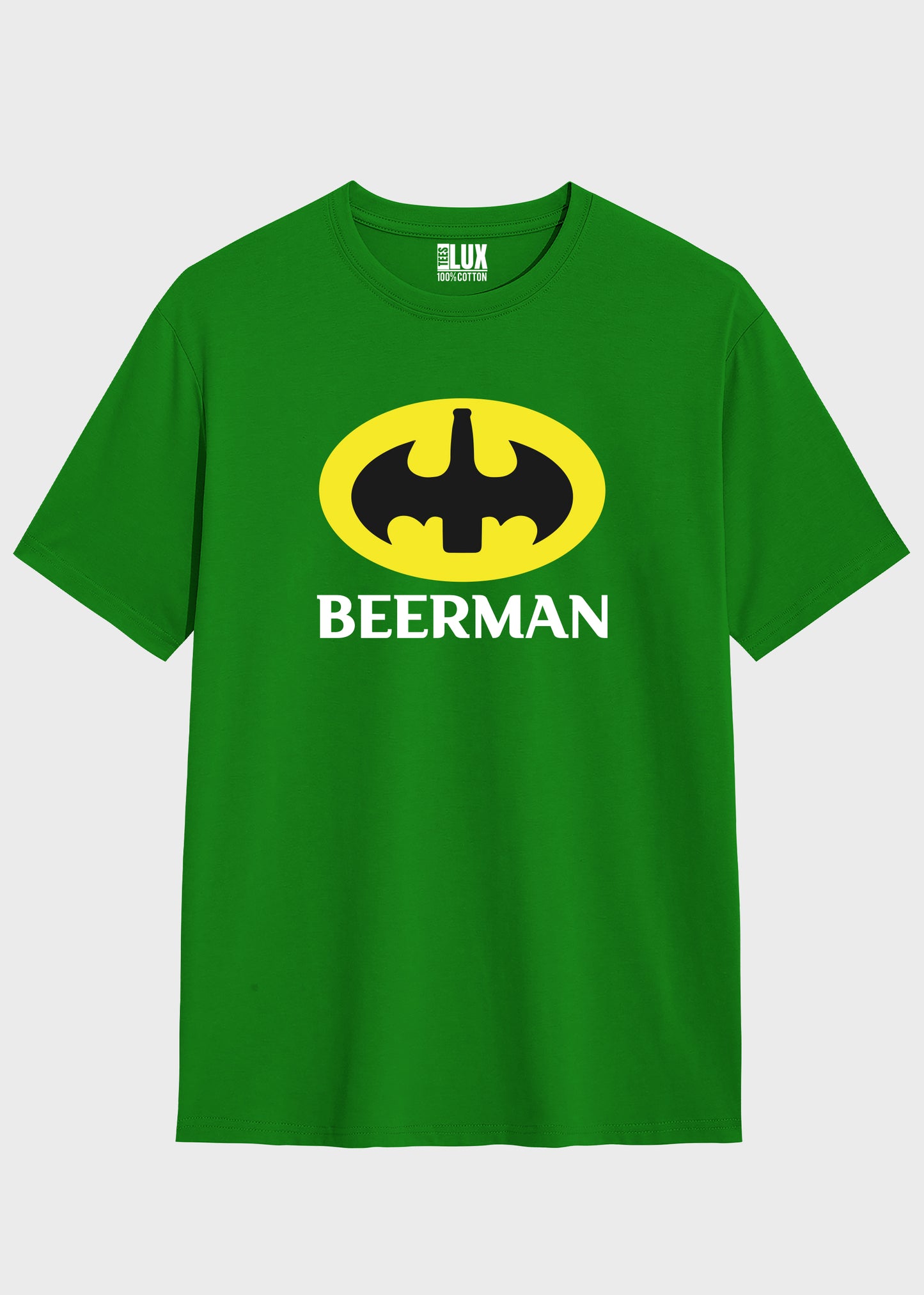 Beerman