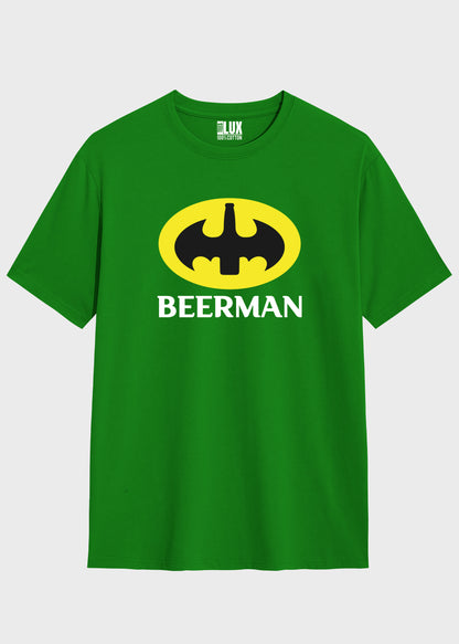 Beerman