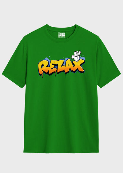 Relax