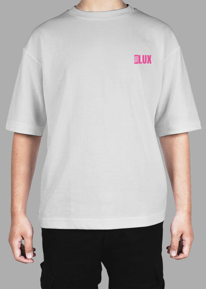 Elusive Club Oversized T-Shirt
