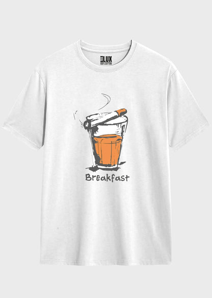 Break Fast