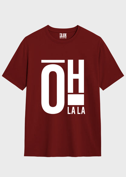Oh Lala