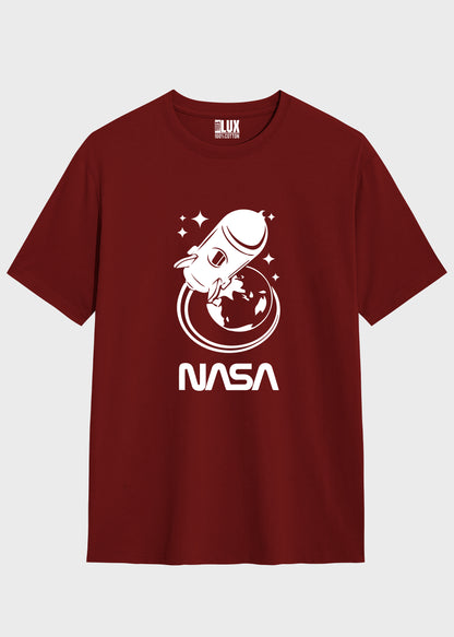 NASA