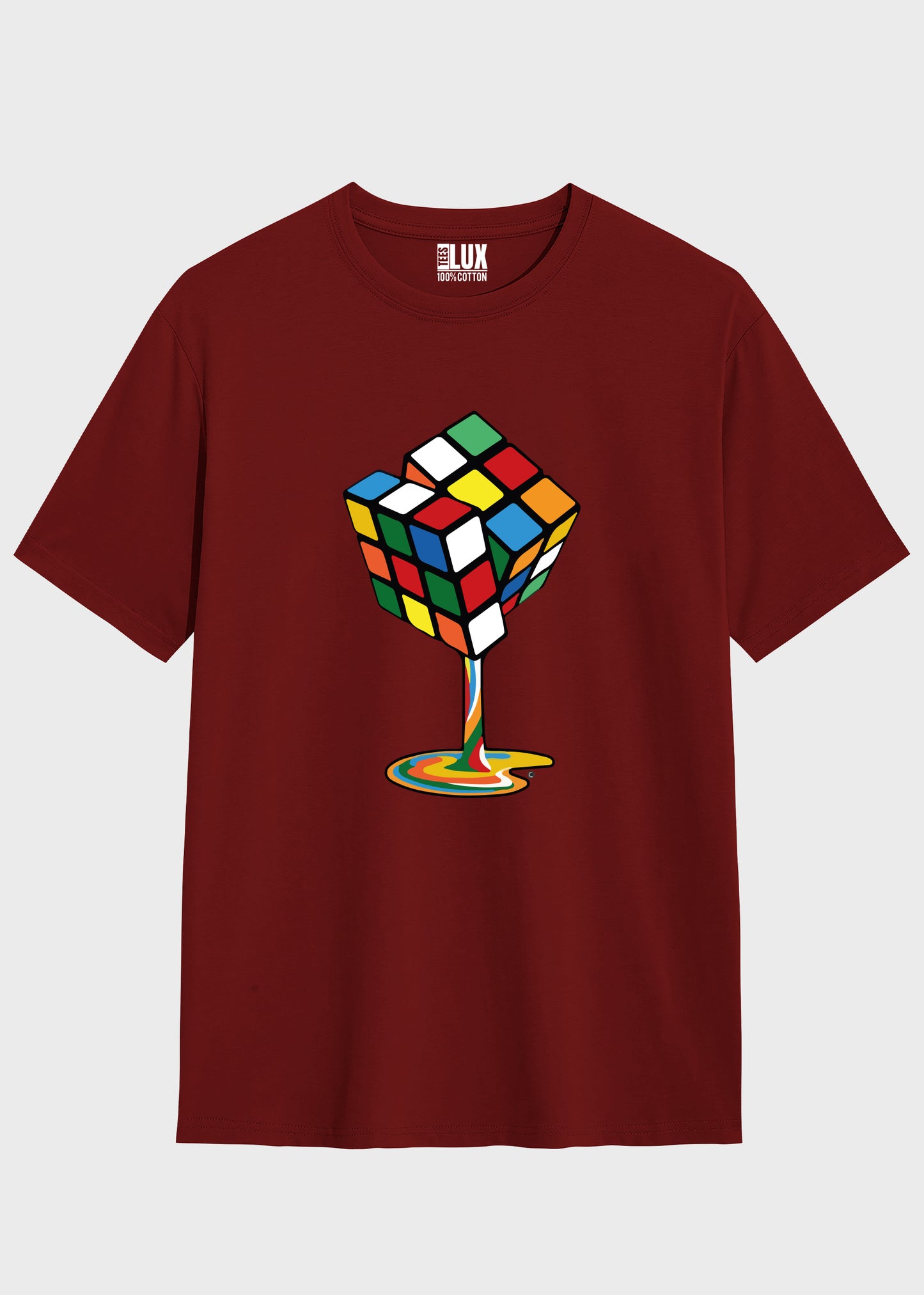 Rubics Cube