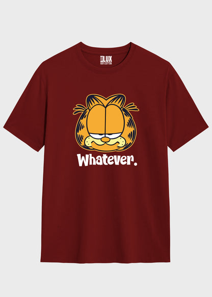Whatever