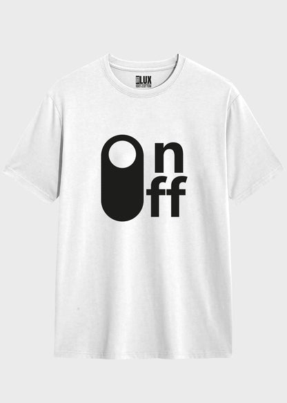 On Off
