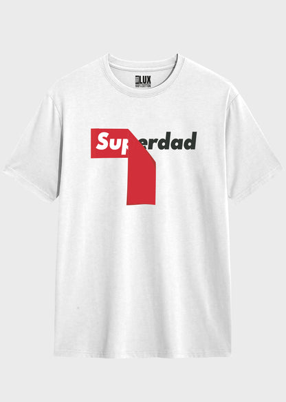 Superdad