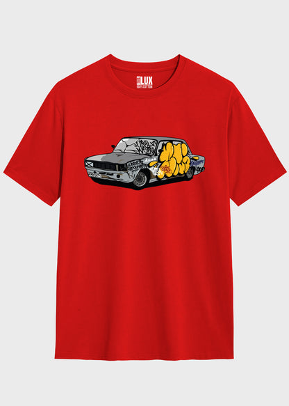 Car Vintage