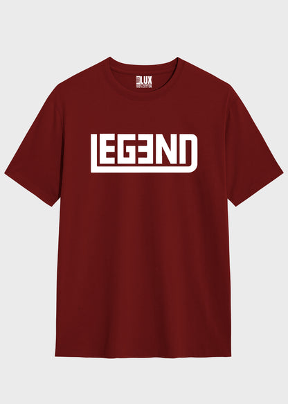 Legend