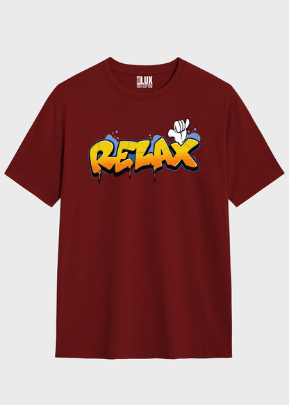 Relax