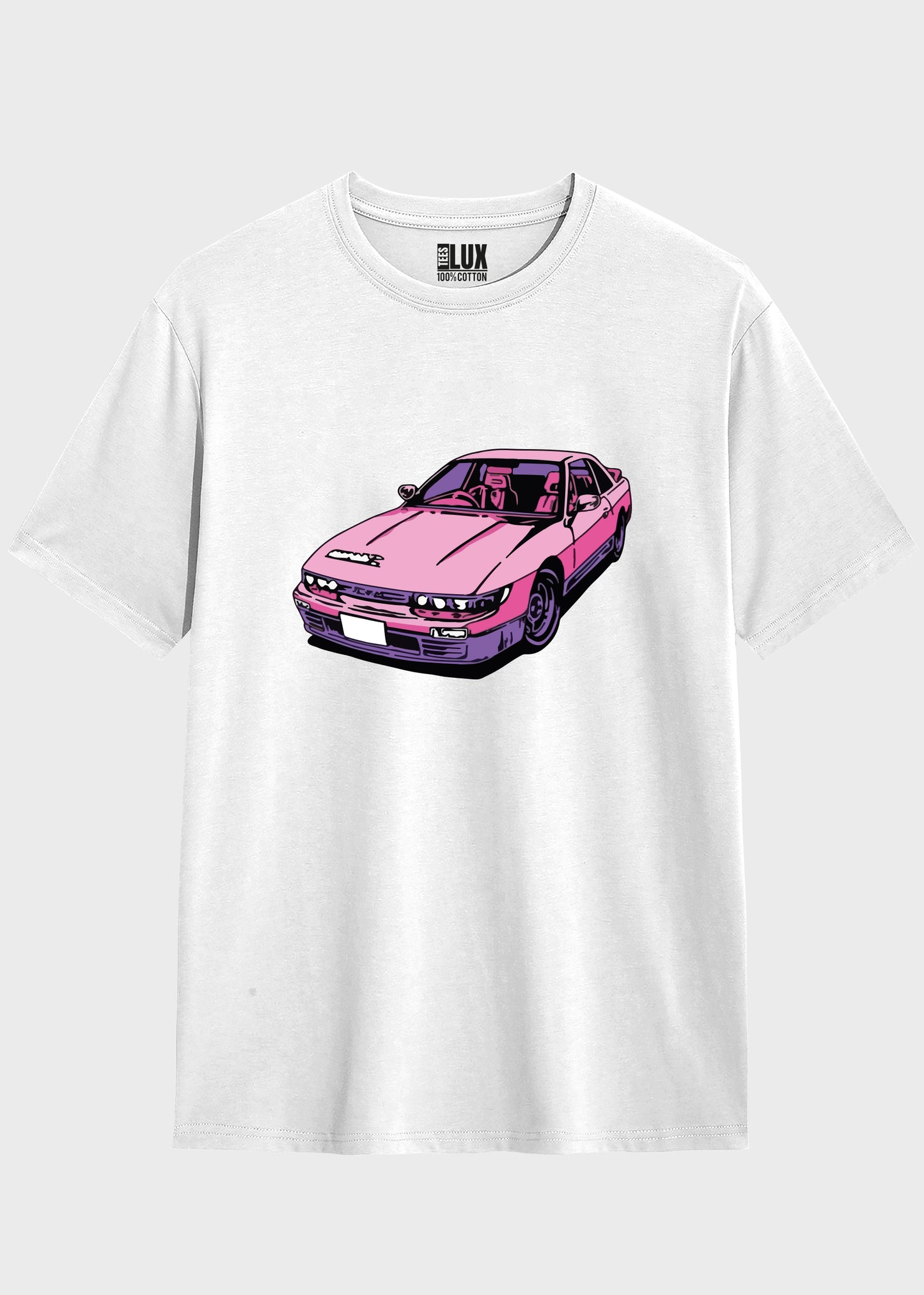 Love The Car