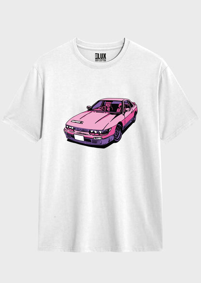 Love The Car