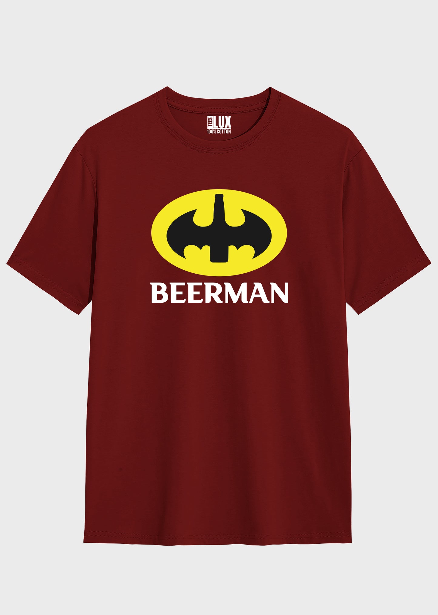Beerman