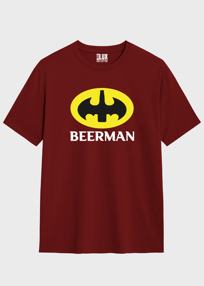 Beerman