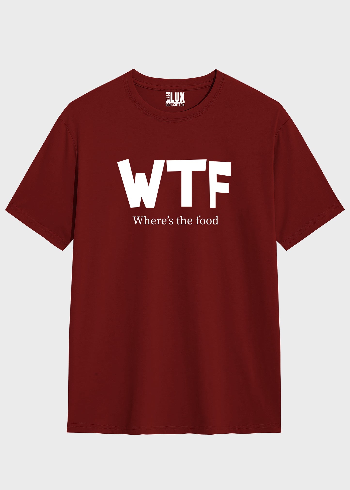 WTF