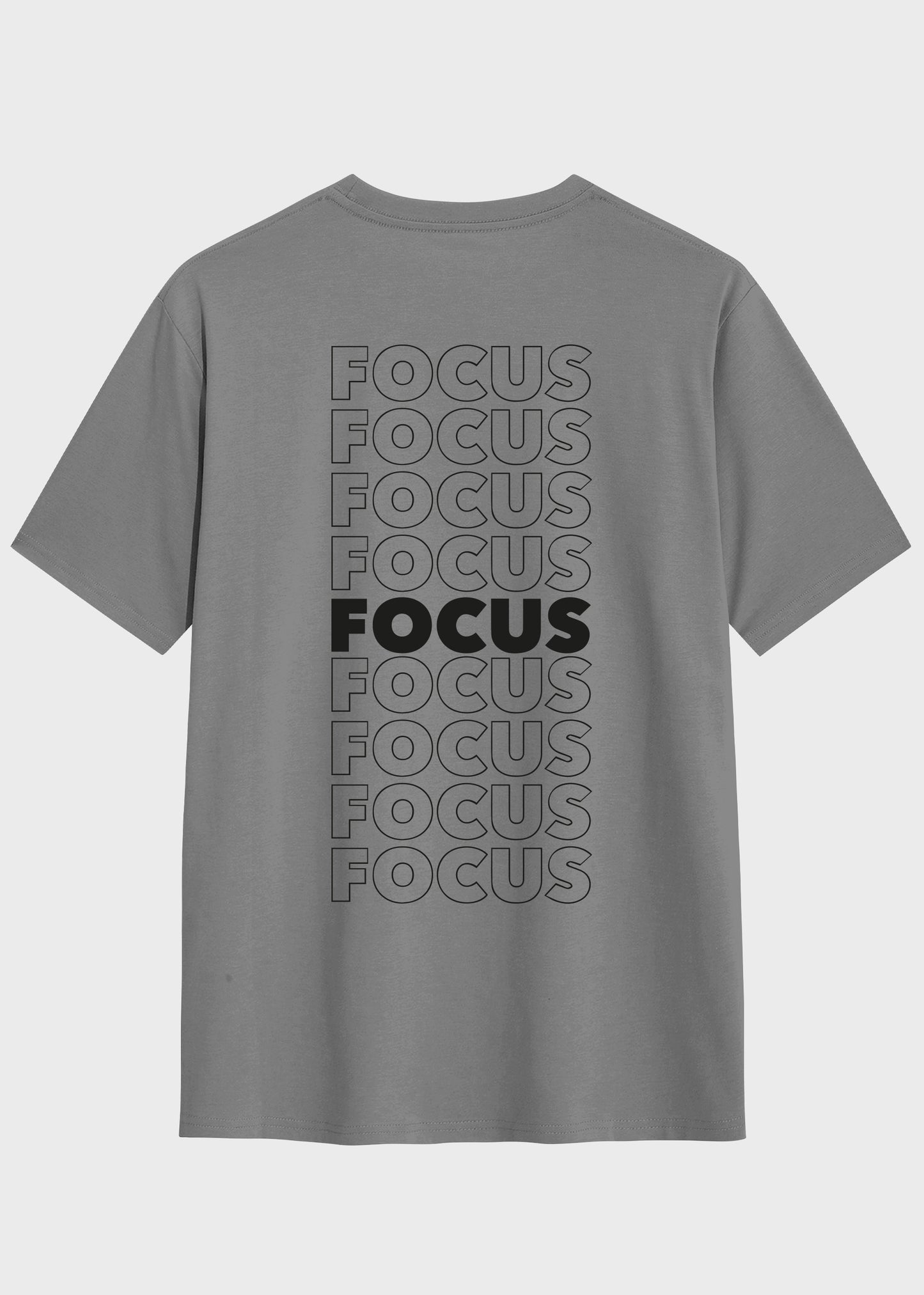 Focus