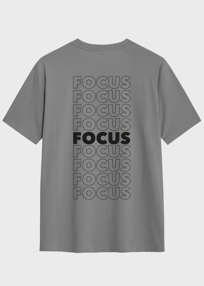 Focus